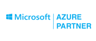 Built on Microsoft Azure
